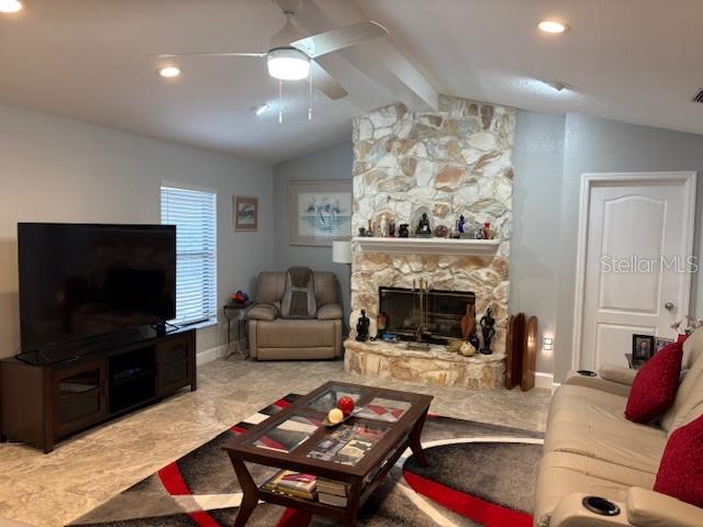 Image 41 of 48 For 4219 Presidential Avenue Circle E
