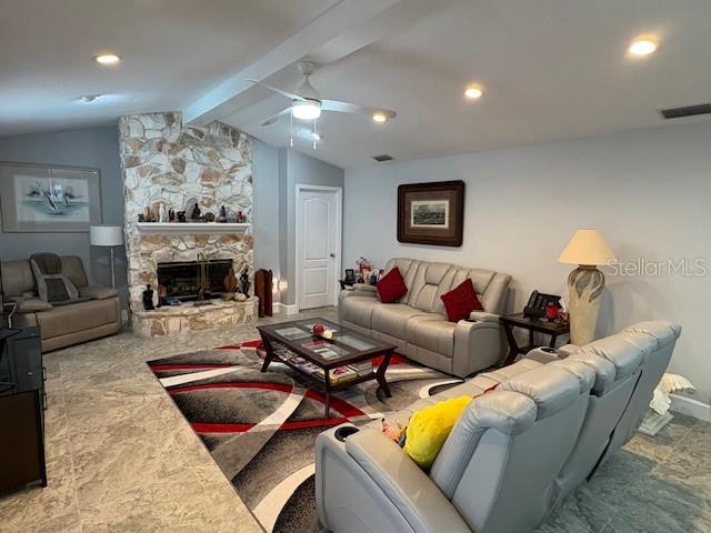 Image 44 of 48 For 4219 Presidential Avenue Circle E