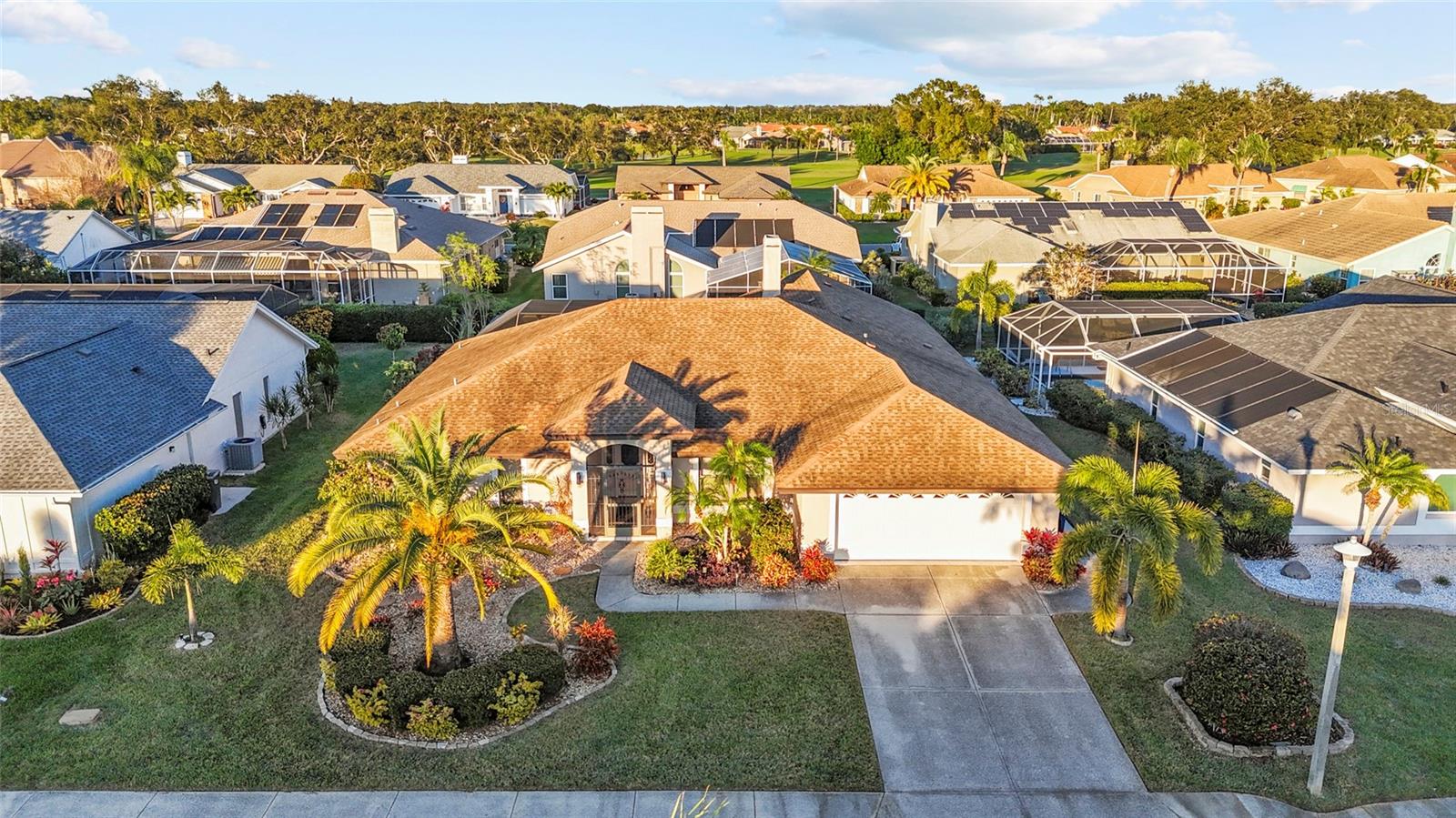 Image 49 of 83 For 4219 Presidential Avenue Circle E