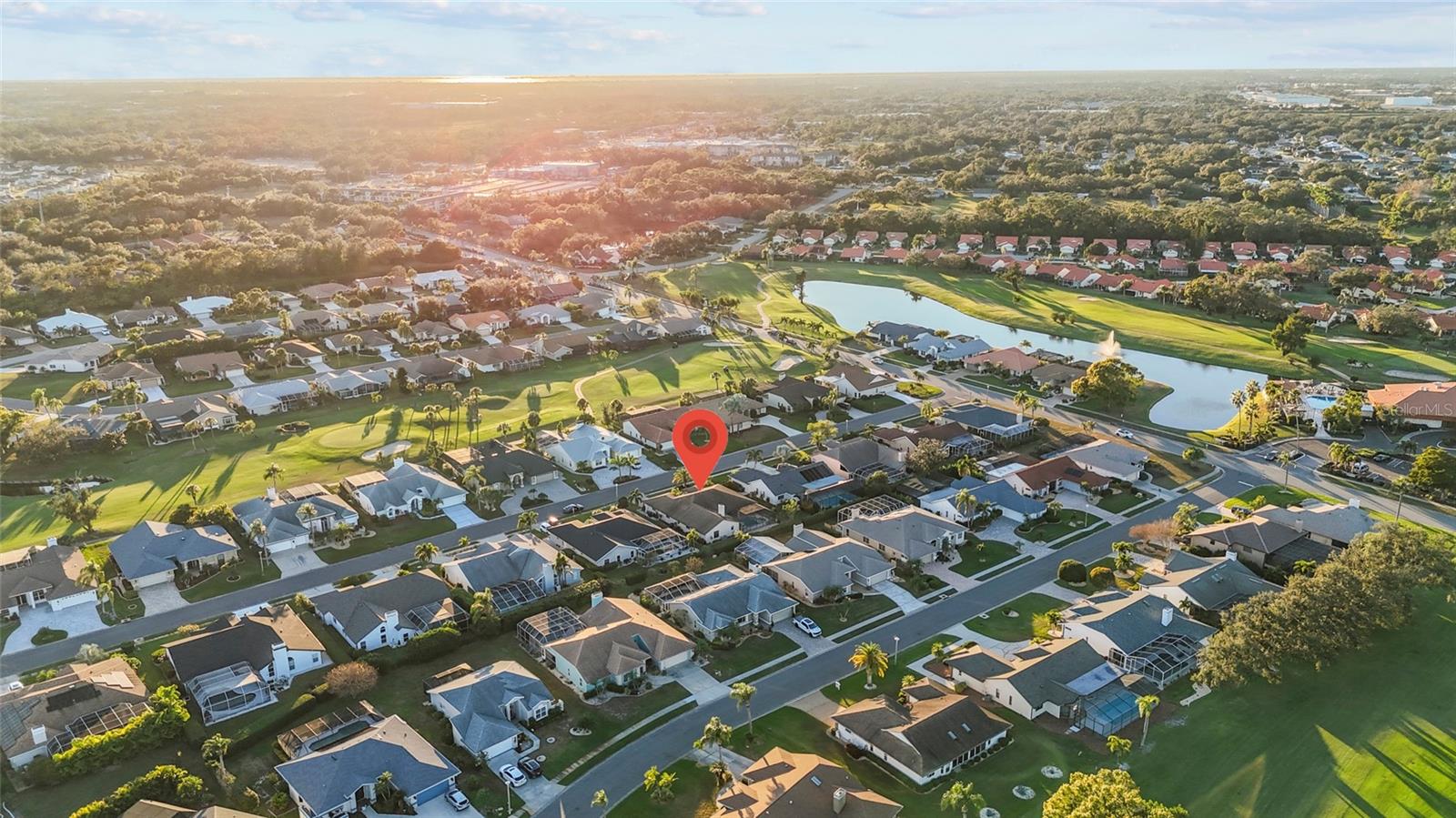 Image 52 of 83 For 4219 Presidential Avenue Circle E