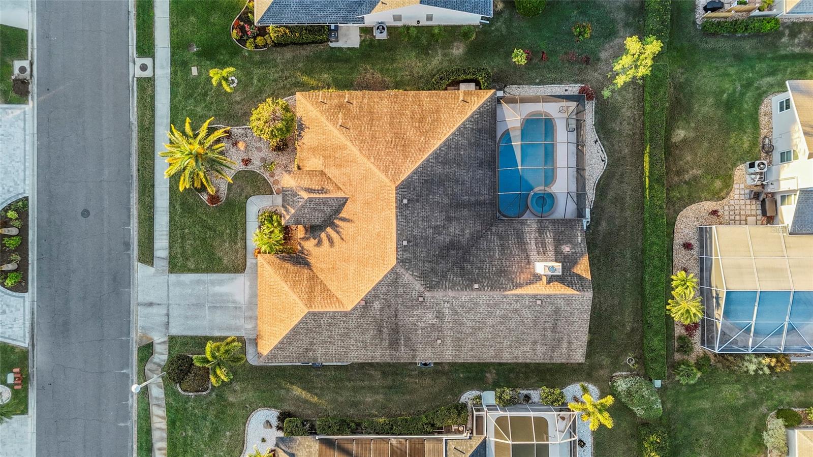 Image 53 of 83 For 4219 Presidential Avenue Circle E