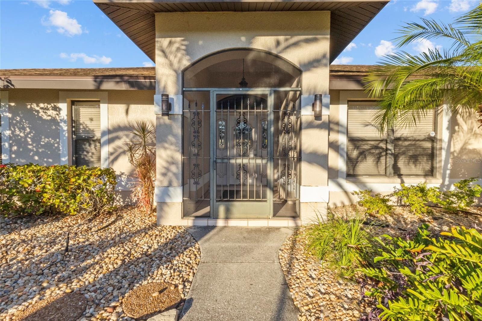 Image 55 of 83 For 4219 Presidential Avenue Circle E