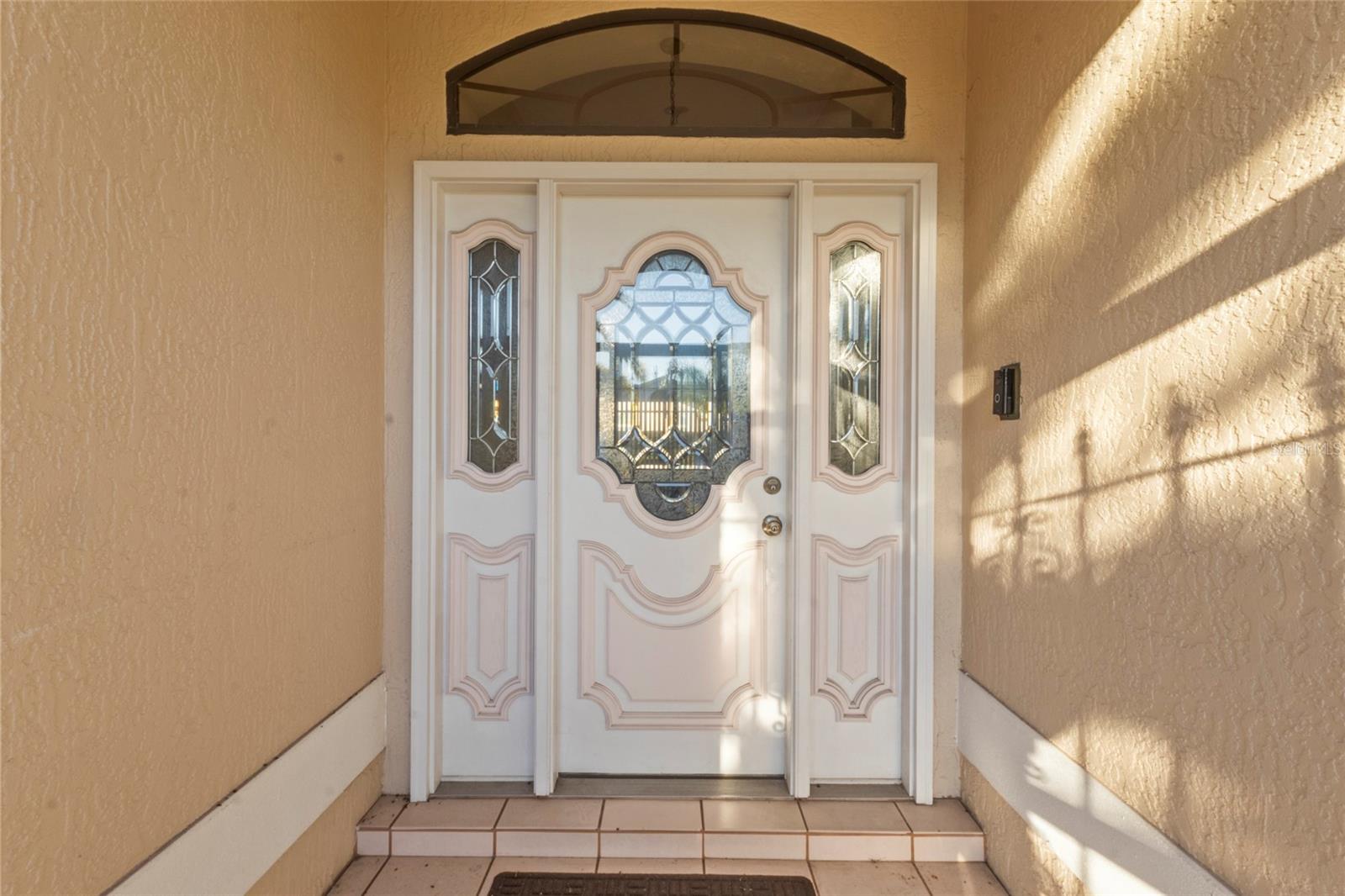 Image 56 of 83 For 4219 Presidential Avenue Circle E