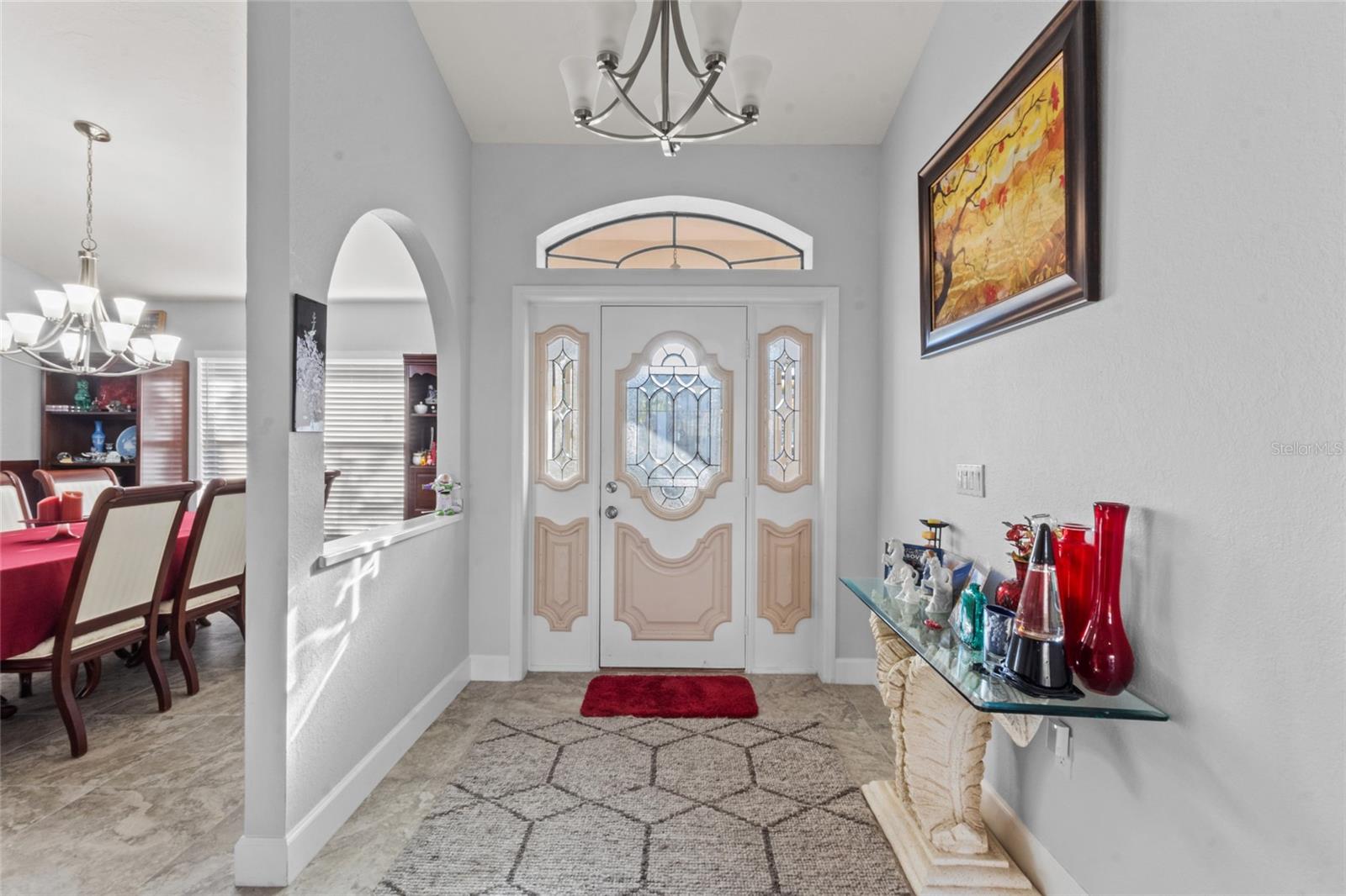 Image 57 of 83 For 4219 Presidential Avenue Circle E