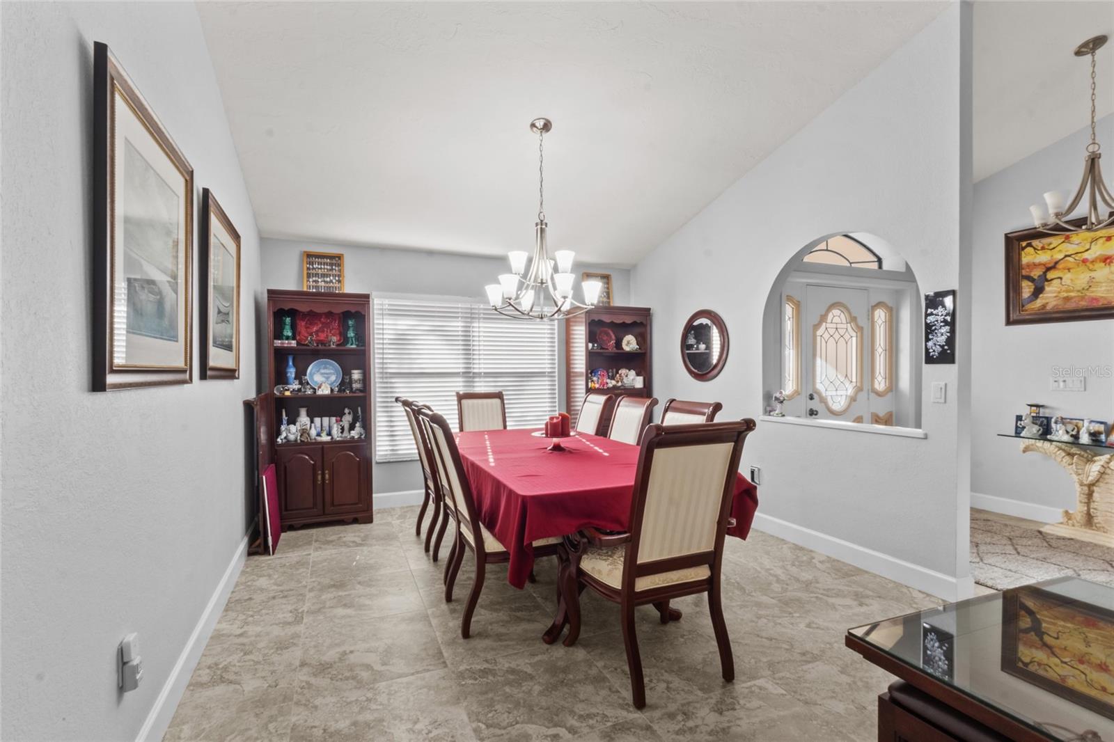 Image 58 of 83 For 4219 Presidential Avenue Circle E