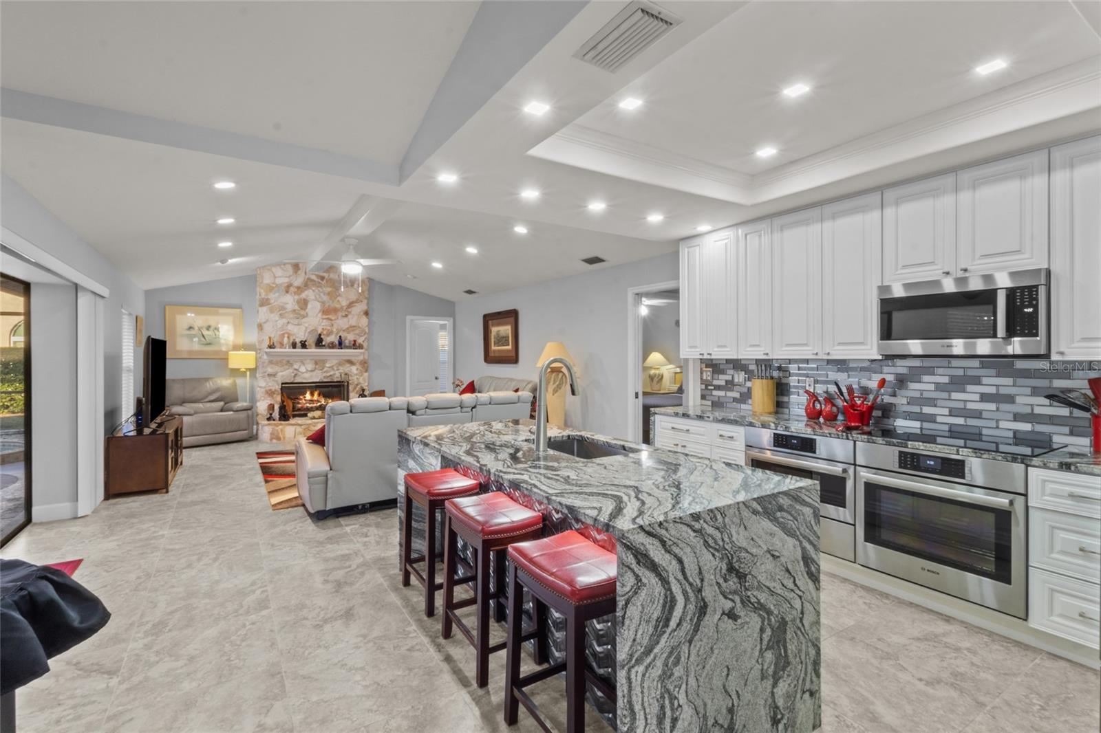 Image 64 of 83 For 4219 Presidential Avenue Circle E