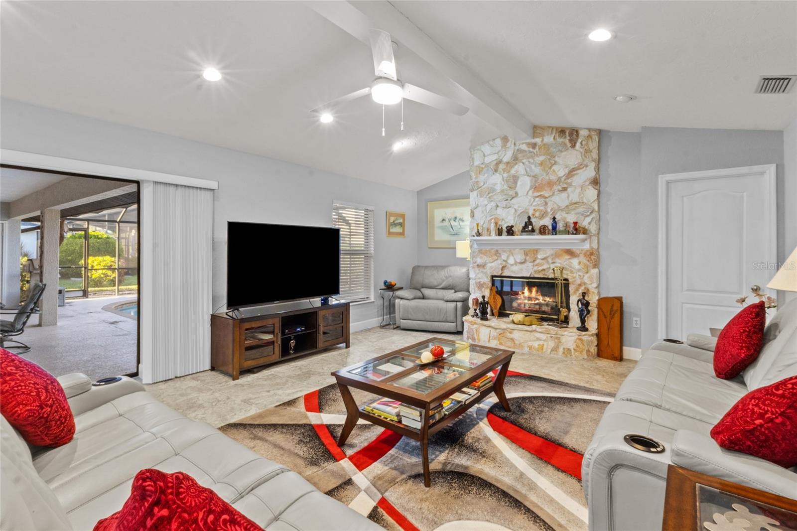 Image 65 of 83 For 4219 Presidential Avenue Circle E