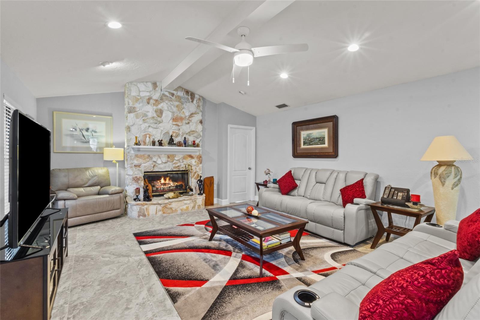 Image 66 of 83 For 4219 Presidential Avenue Circle E