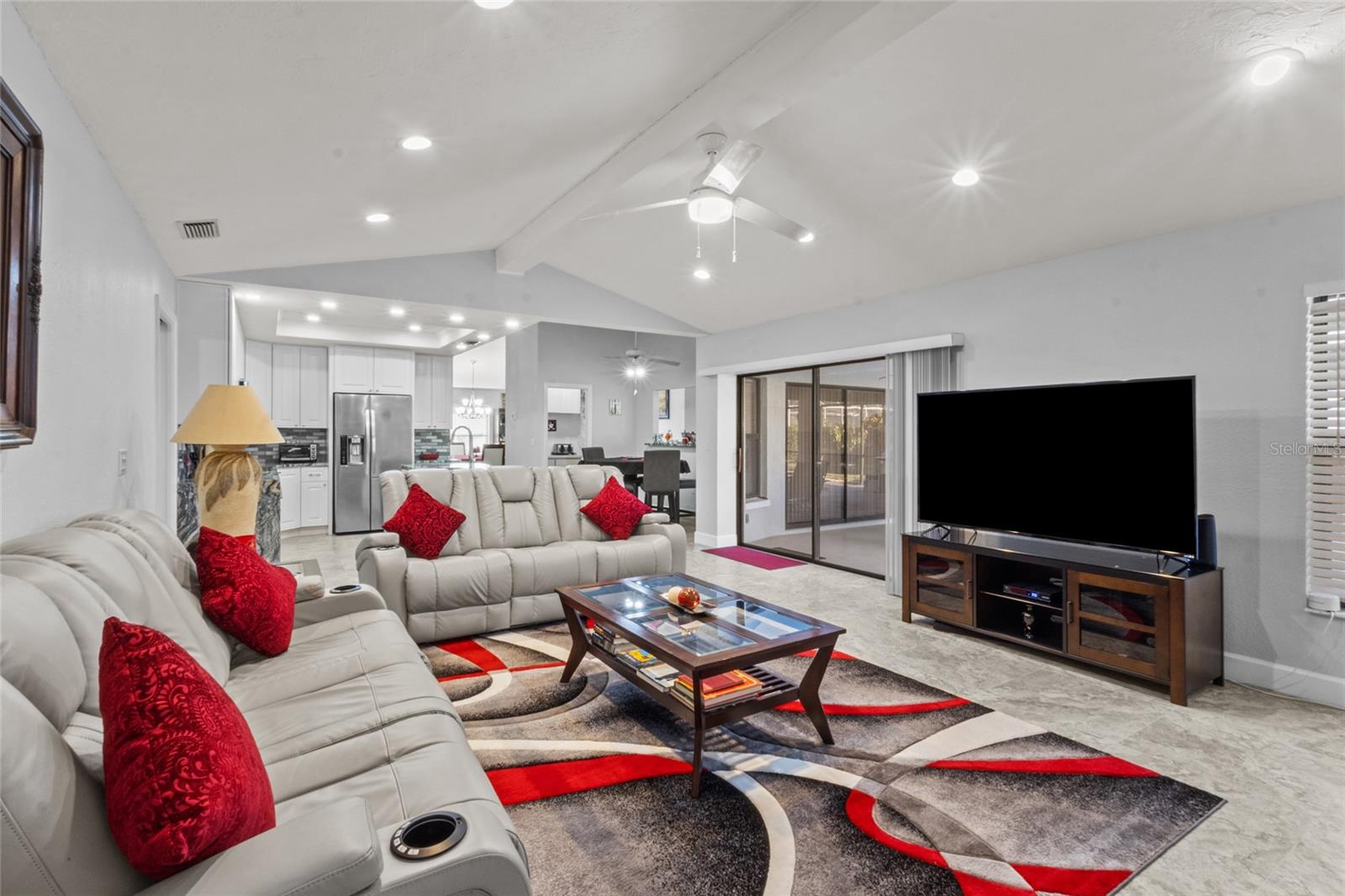 Image 67 of 83 For 4219 Presidential Avenue Circle E