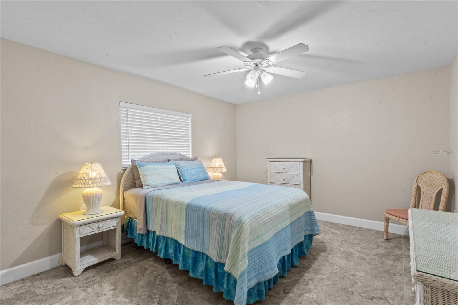 Image 72 of 83 For 4219 Presidential Avenue Circle E