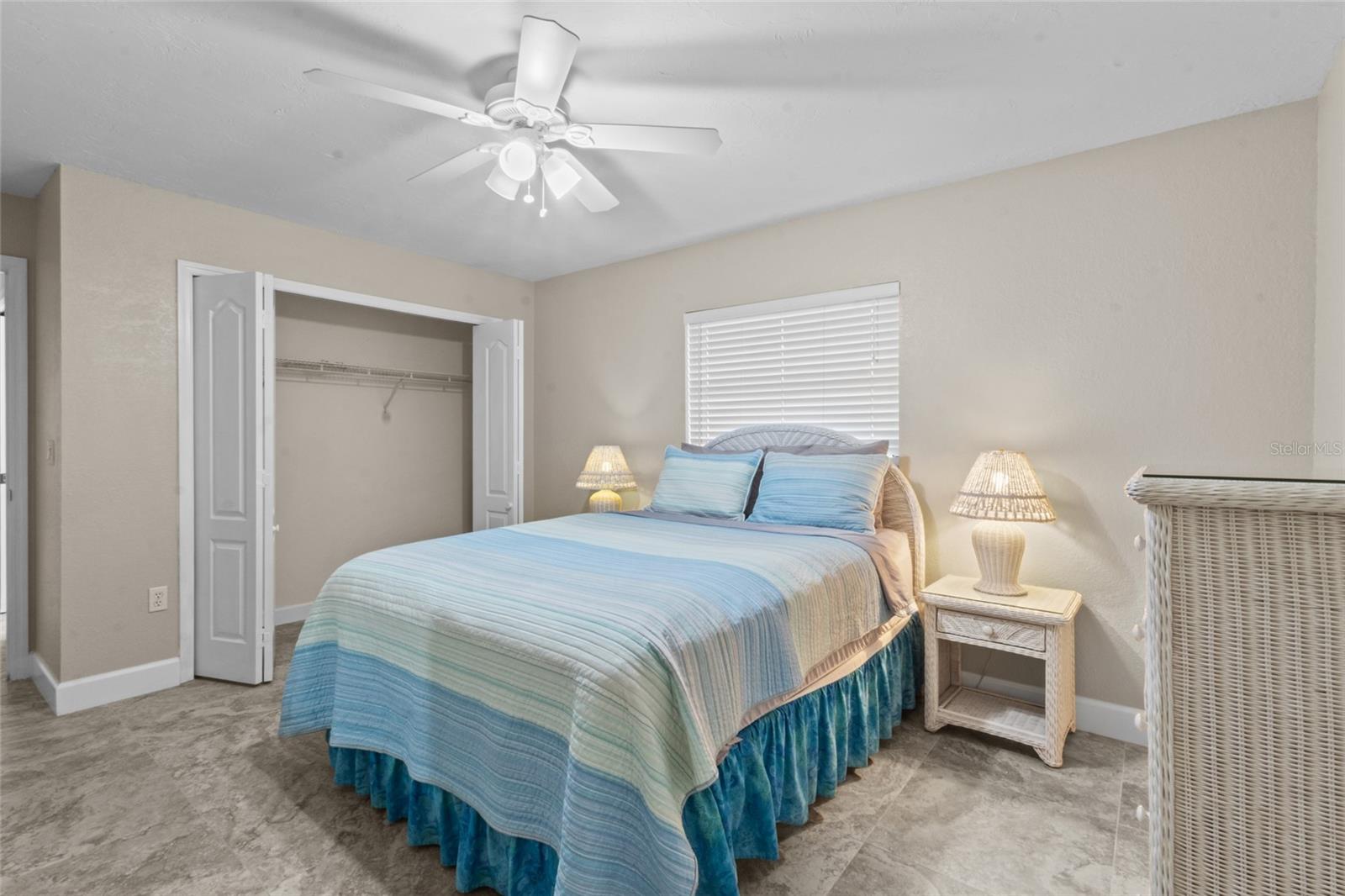 Image 73 of 83 For 4219 Presidential Avenue Circle E