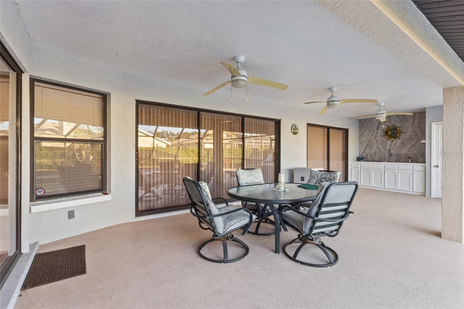 Image 81 of 83 For 4219 Presidential Avenue Circle E