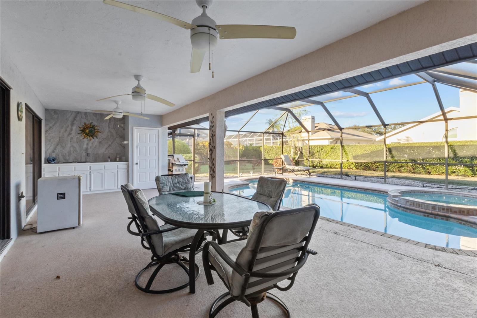 Image 82 of 83 For 4219 Presidential Avenue Circle E