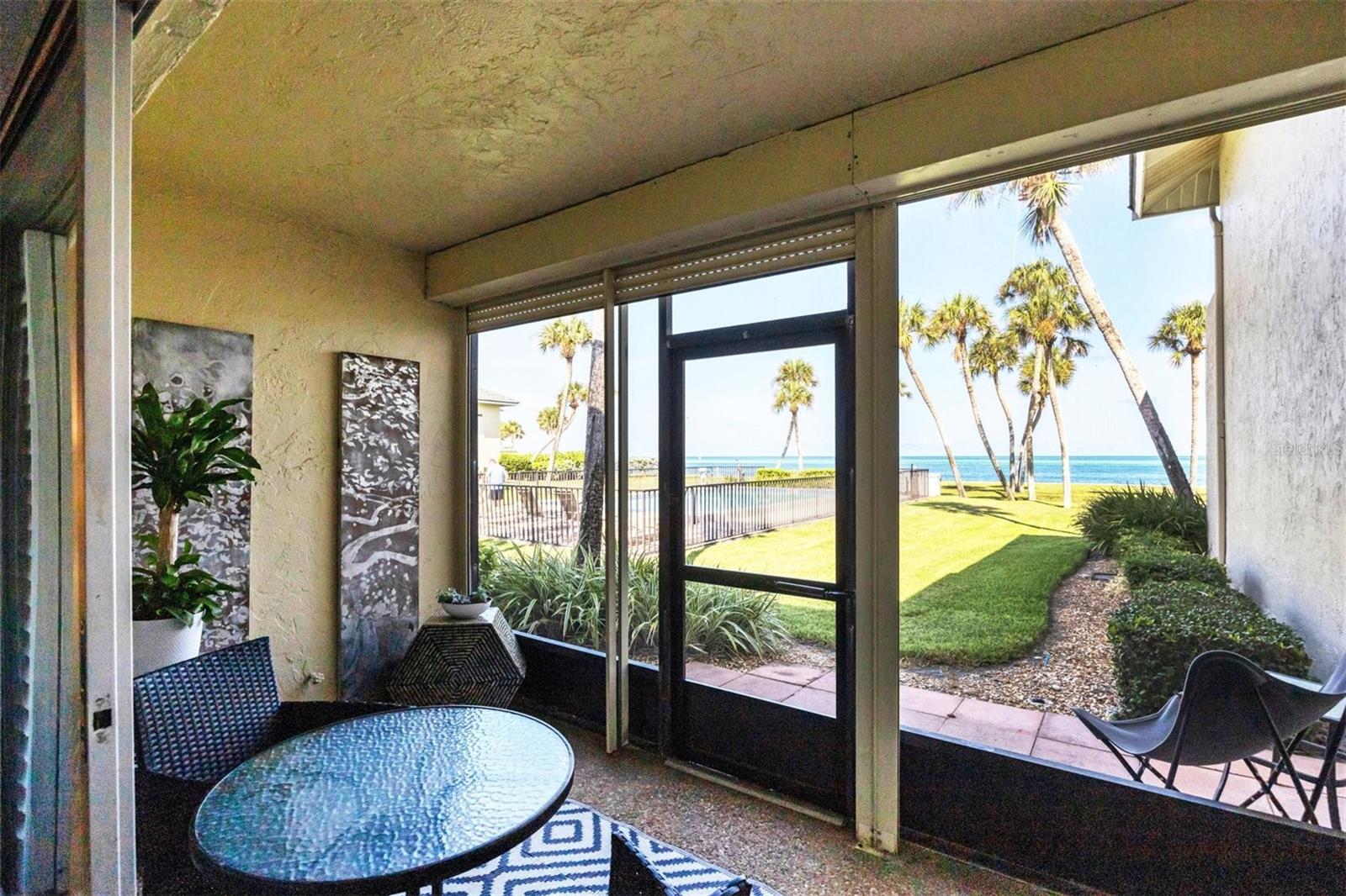 Details for 4660 Ocean Boulevard N1, SARASOTA, FL 34242