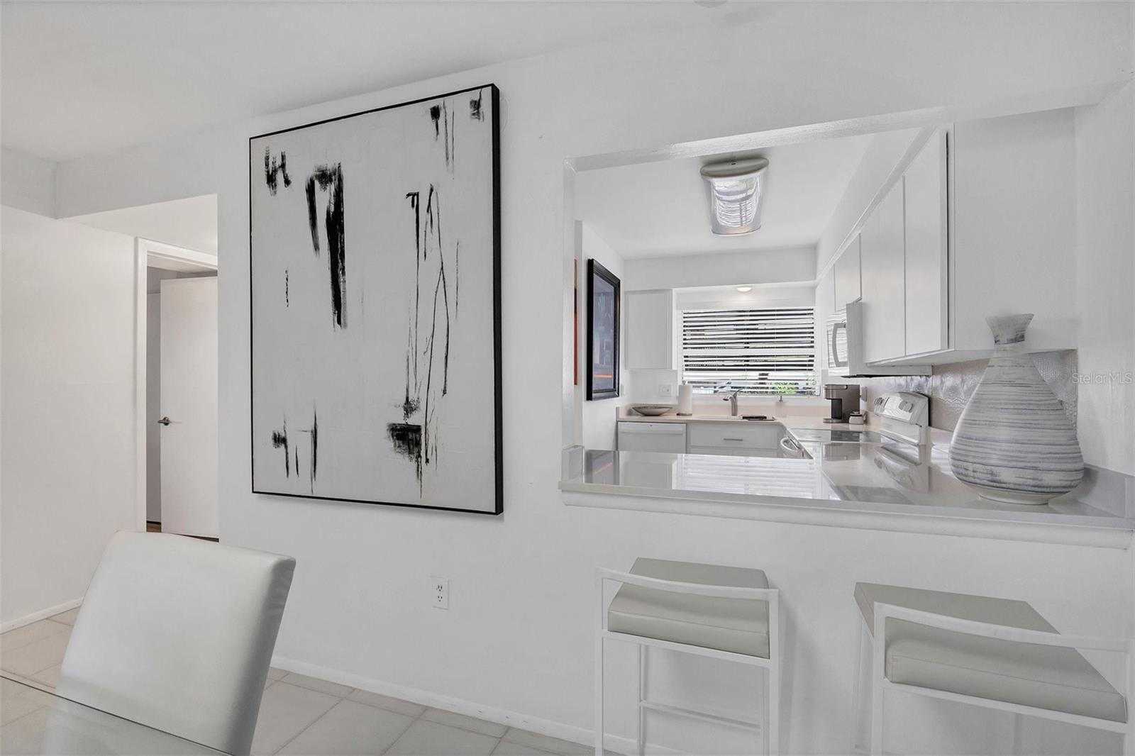 Image 15 of 57 For 4660 Ocean Boulevard N1