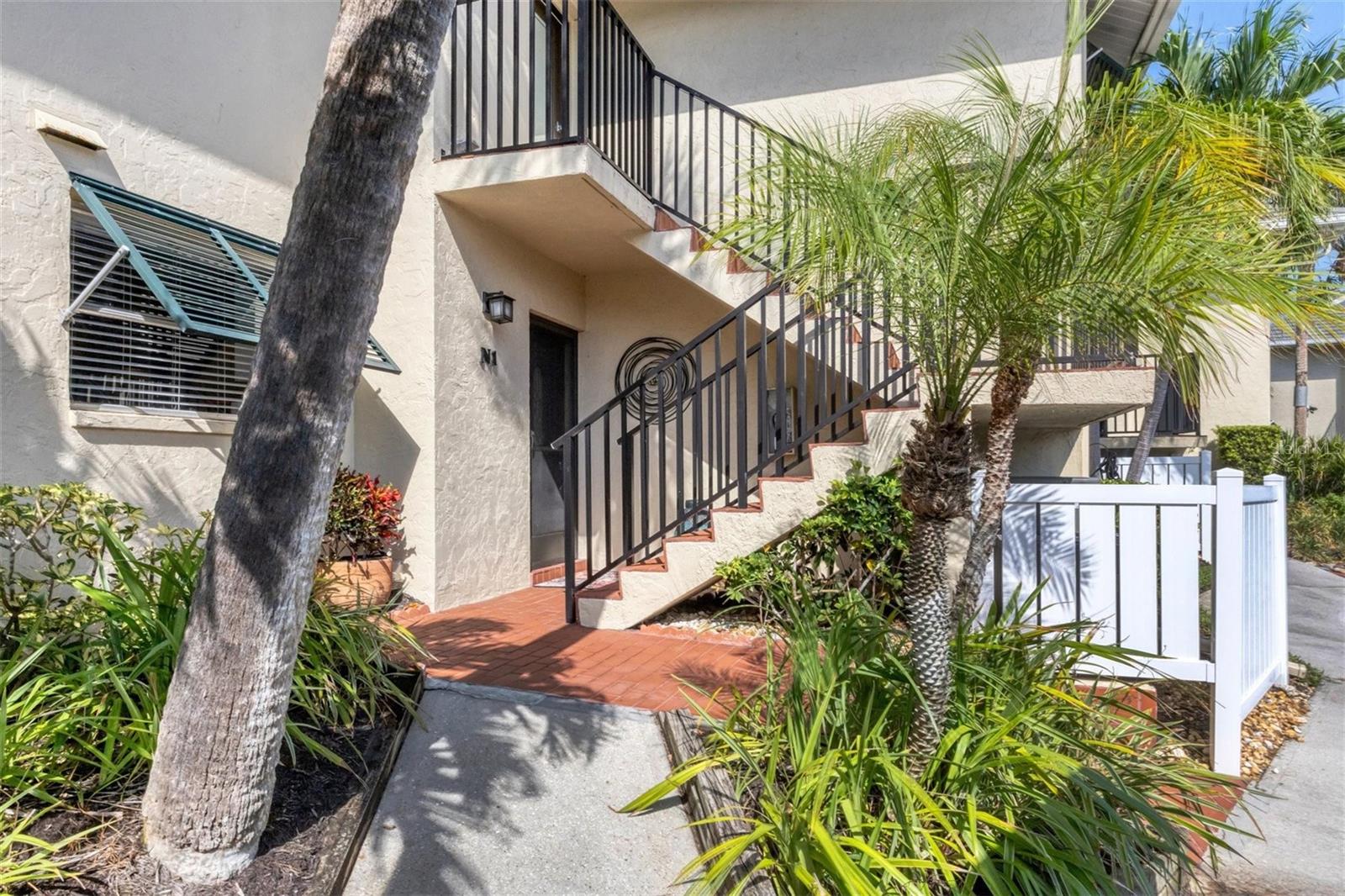 Image 2 of 57 For 4660 Ocean Boulevard N1
