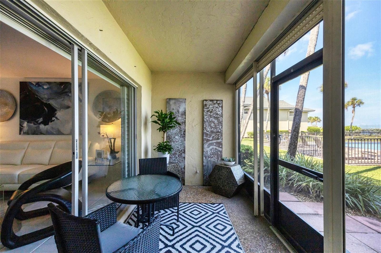 Image 26 of 57 For 4660 Ocean Boulevard N1