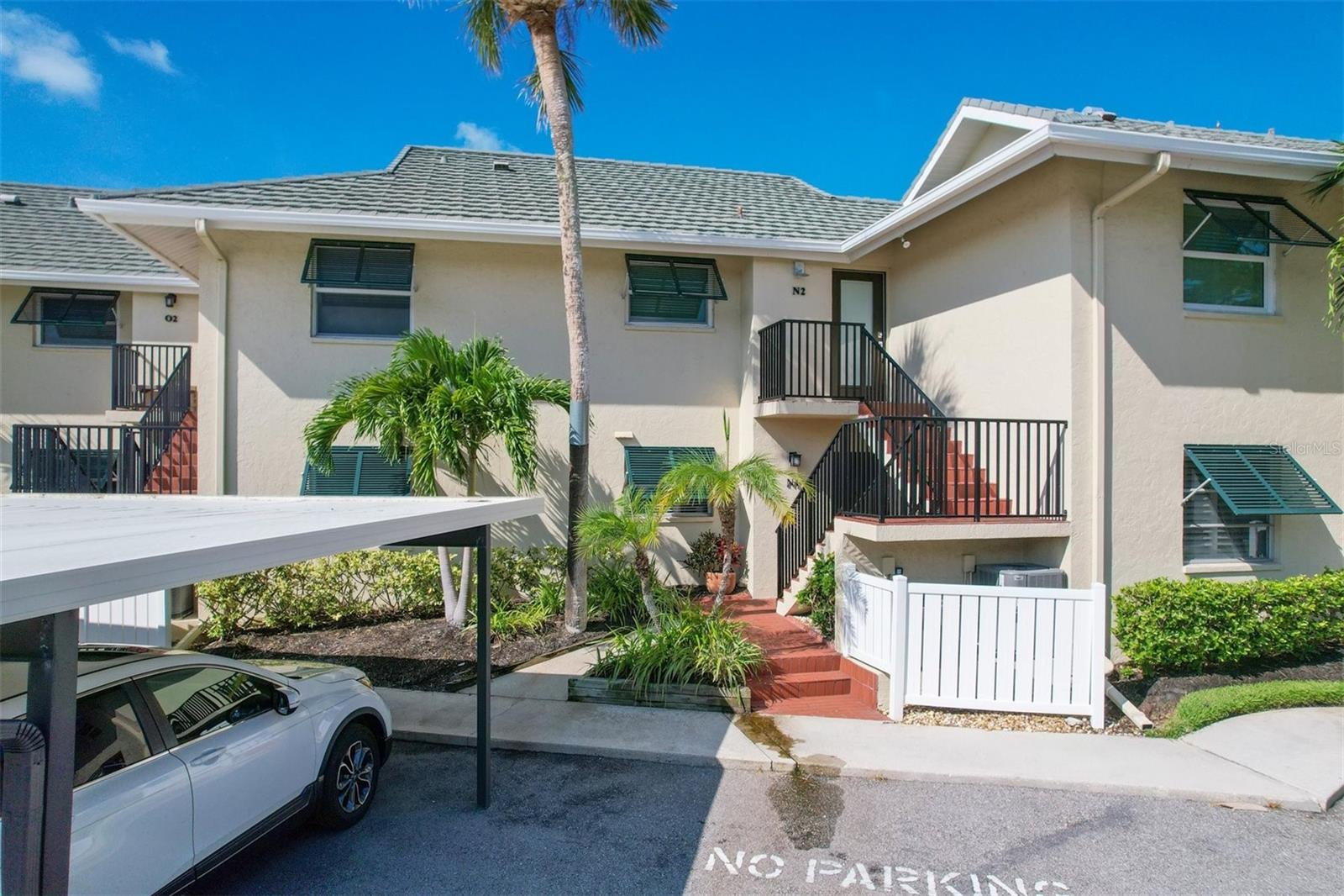 Image 27 of 57 For 4660 Ocean Boulevard N1