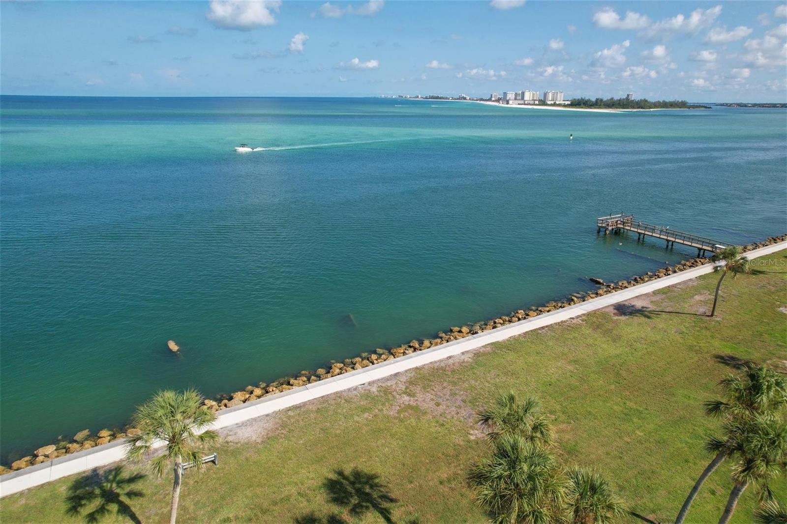 Image 33 of 57 For 4660 Ocean Boulevard N1
