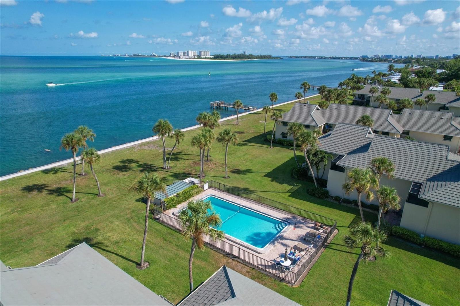 Image 34 of 57 For 4660 Ocean Boulevard N1