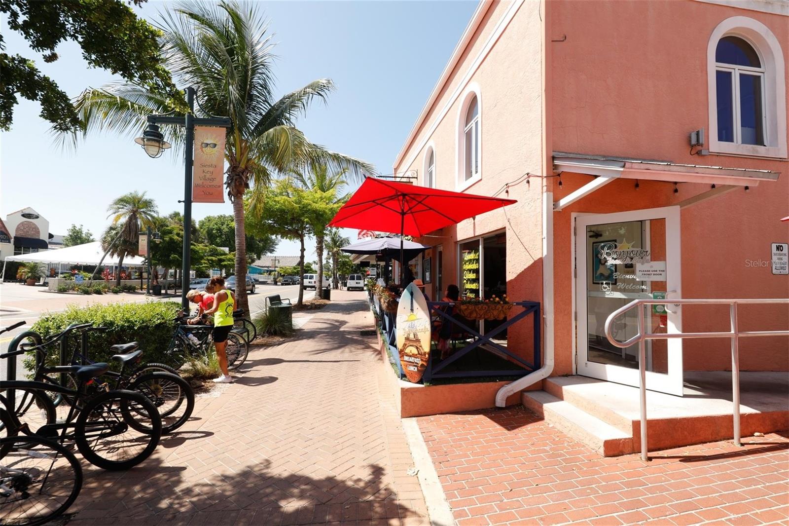 Image 46 of 57 For 4660 Ocean Boulevard N1
