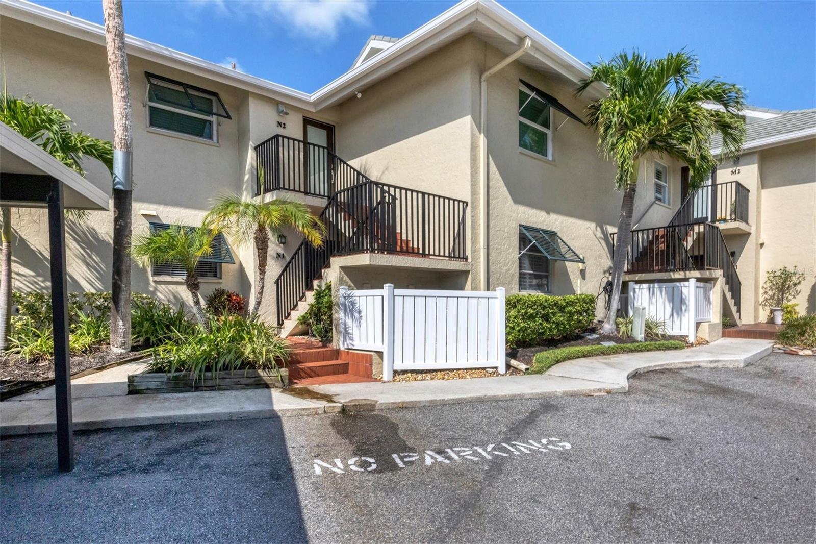 Image 48 of 57 For 4660 Ocean Boulevard N1