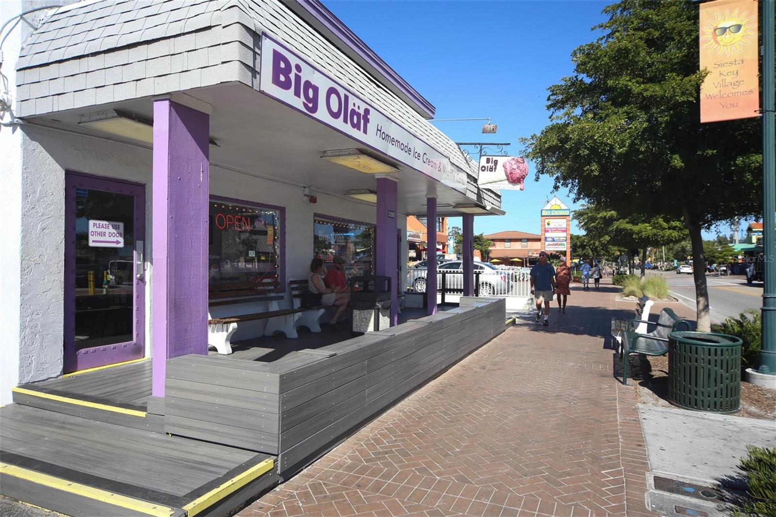 Image 52 of 57 For 4660 Ocean Boulevard N1
