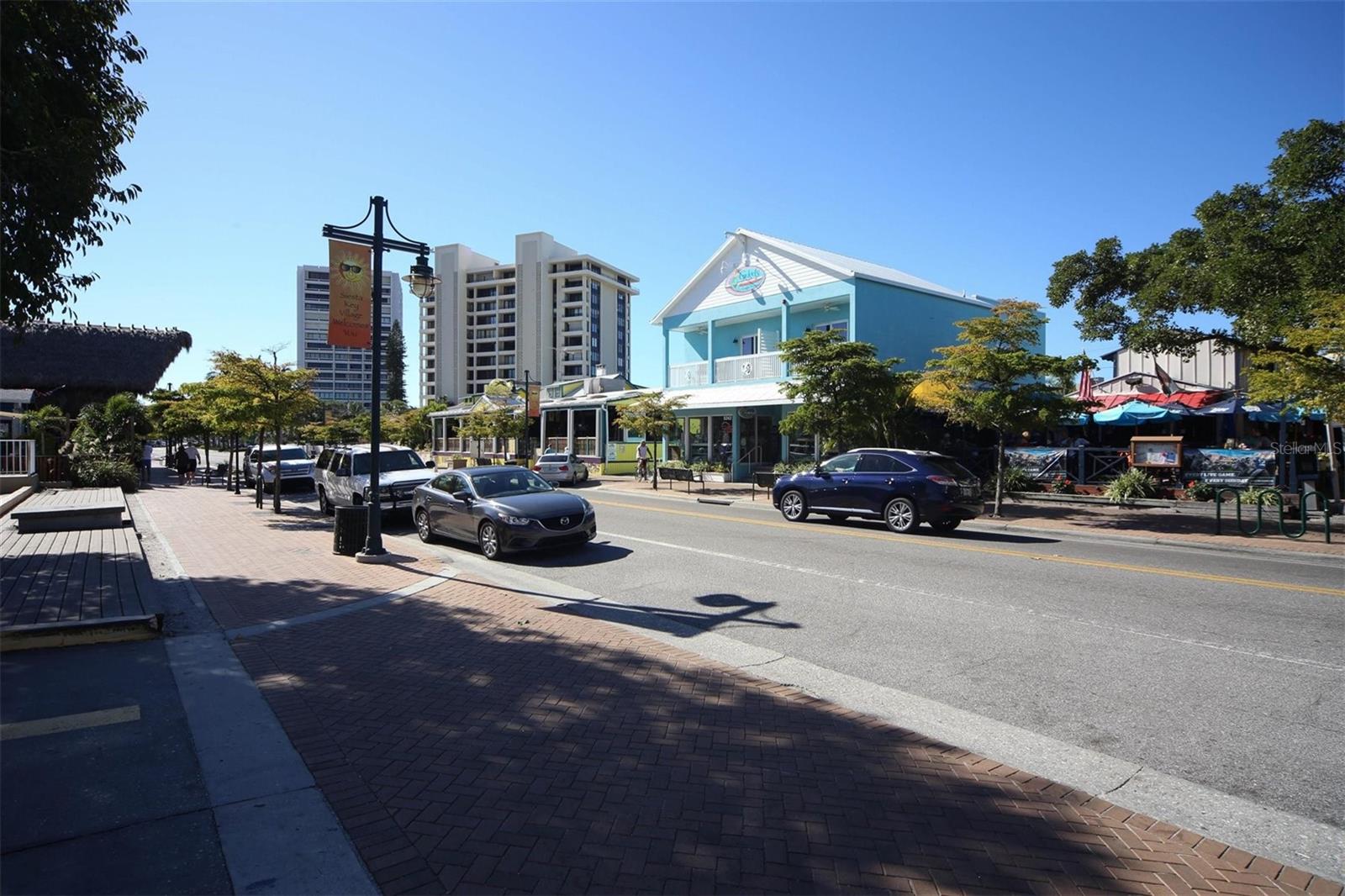 Image 54 of 57 For 4660 Ocean Boulevard N1