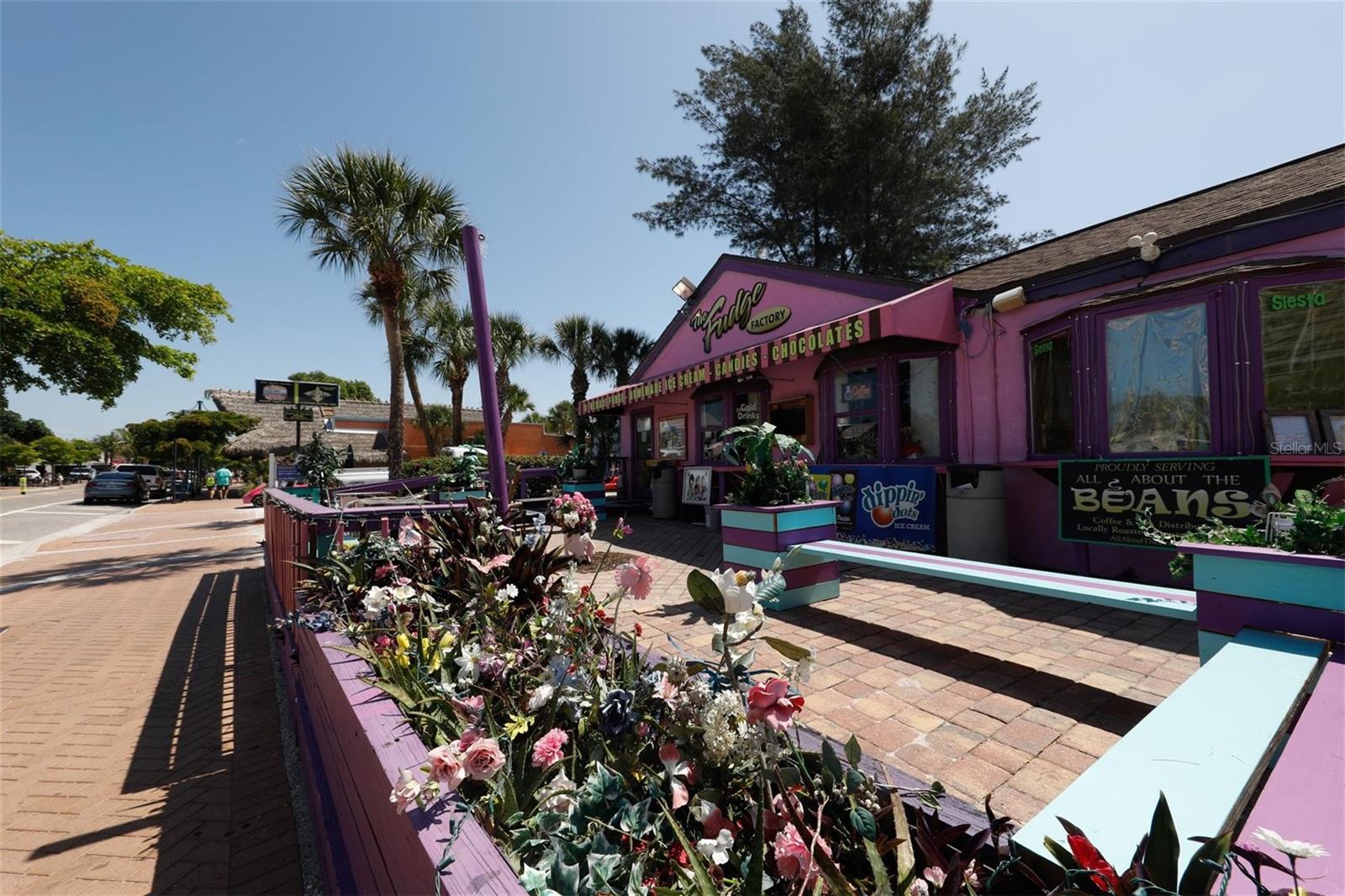 Image 55 of 57 For 4660 Ocean Boulevard N1