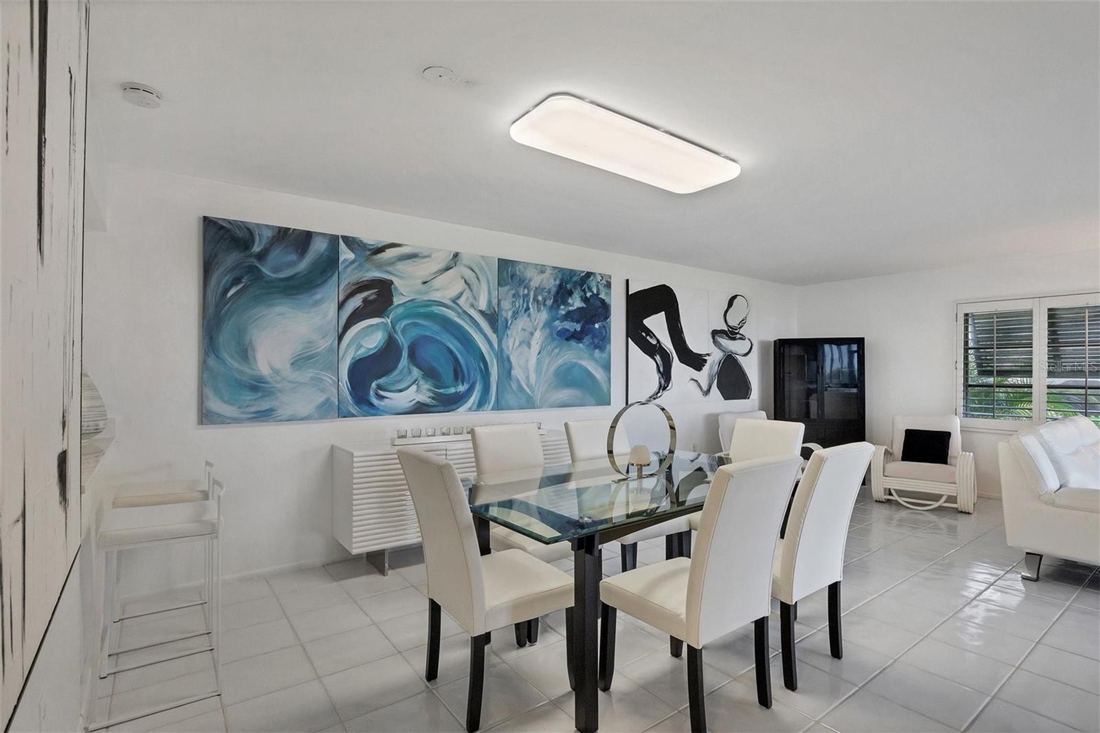 Image 7 of 57 For 4660 Ocean Boulevard N1