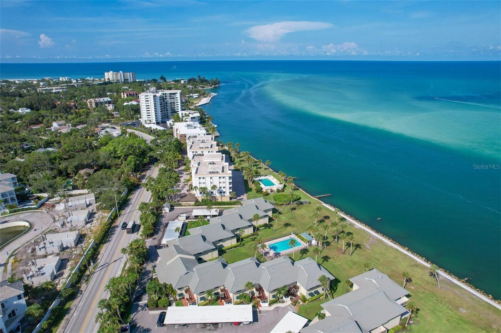 Image 8 of 57 For 4660 Ocean Boulevard N1