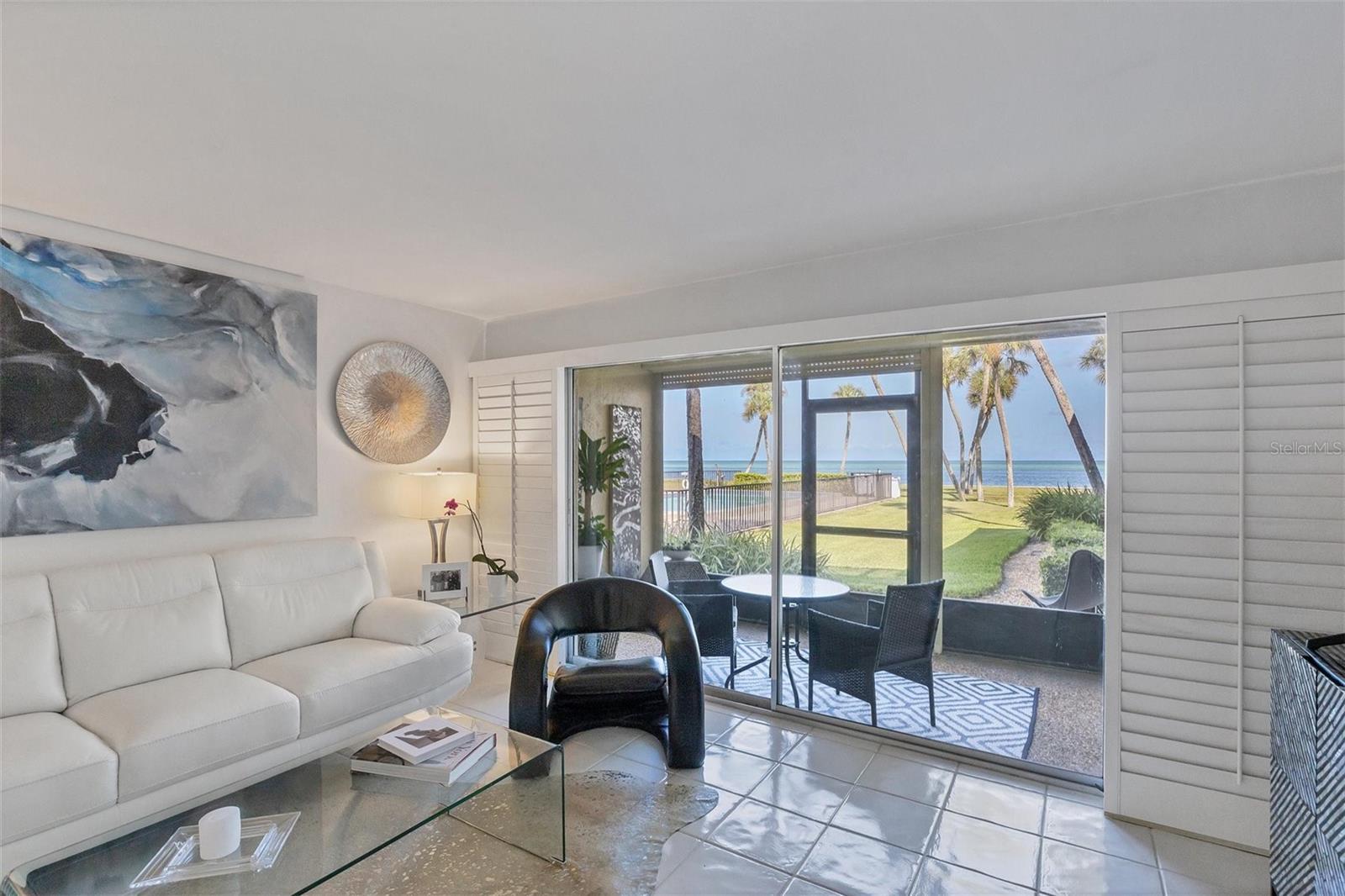 Image 9 of 57 For 4660 Ocean Boulevard N1
