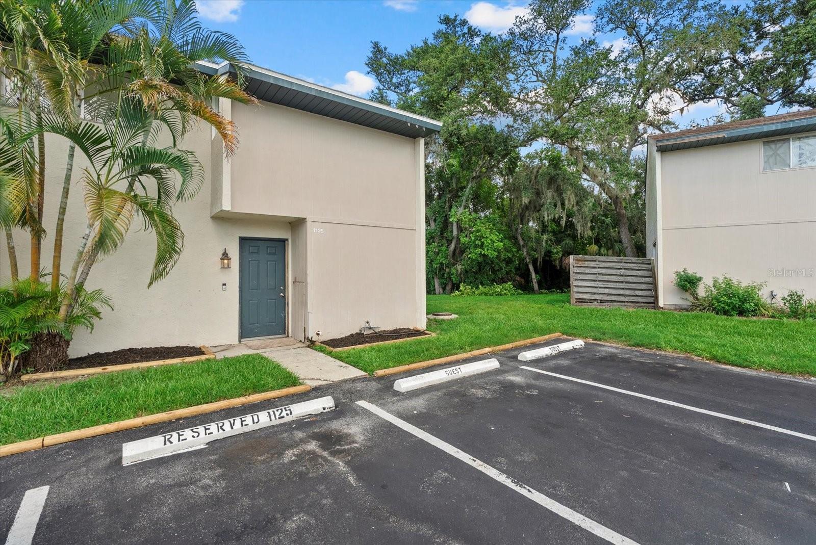 Details for 1125 Longfellow Way, SARASOTA, FL 34243