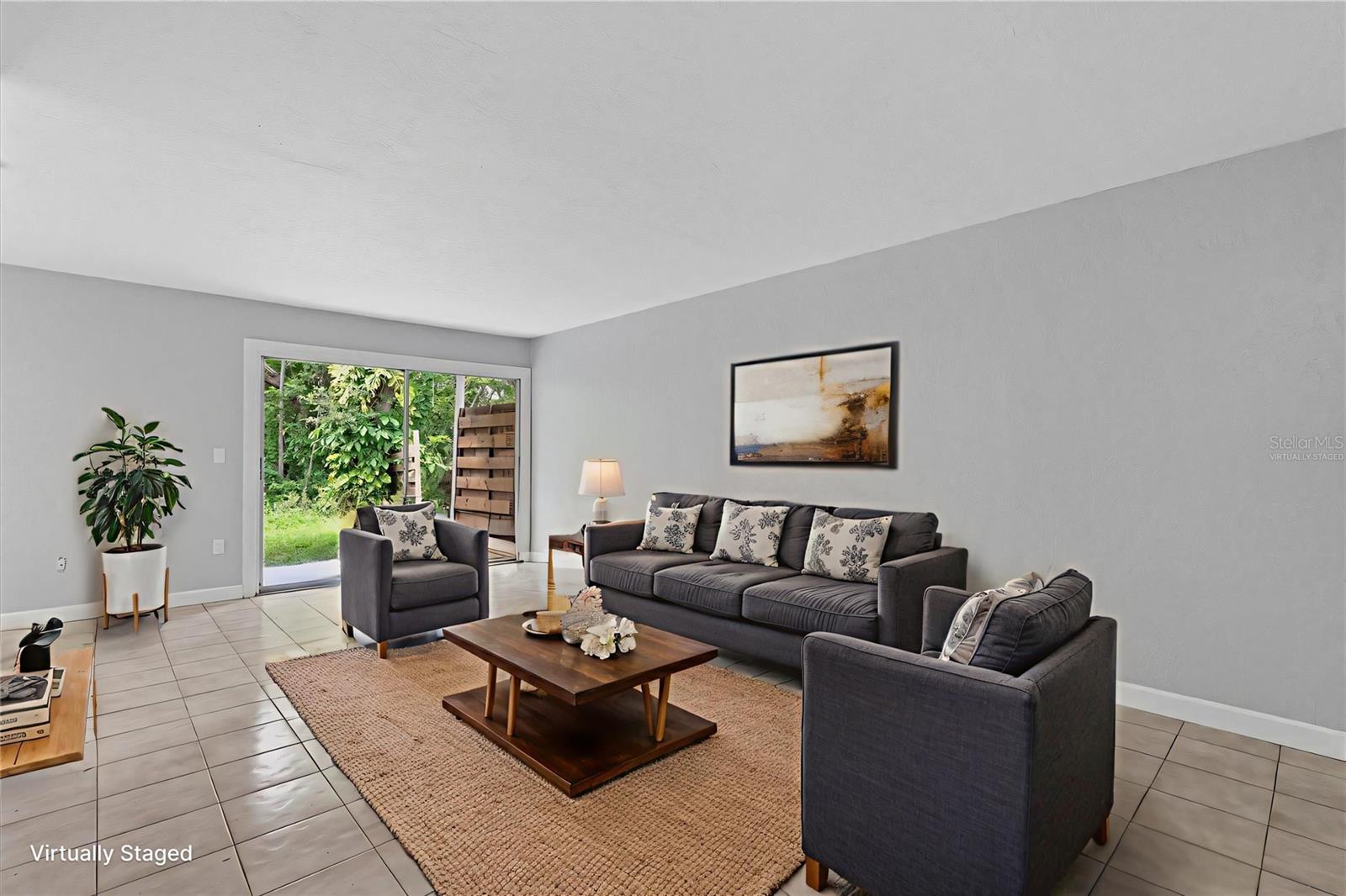 Image 10 of 43 For 1125 Longfellow Way