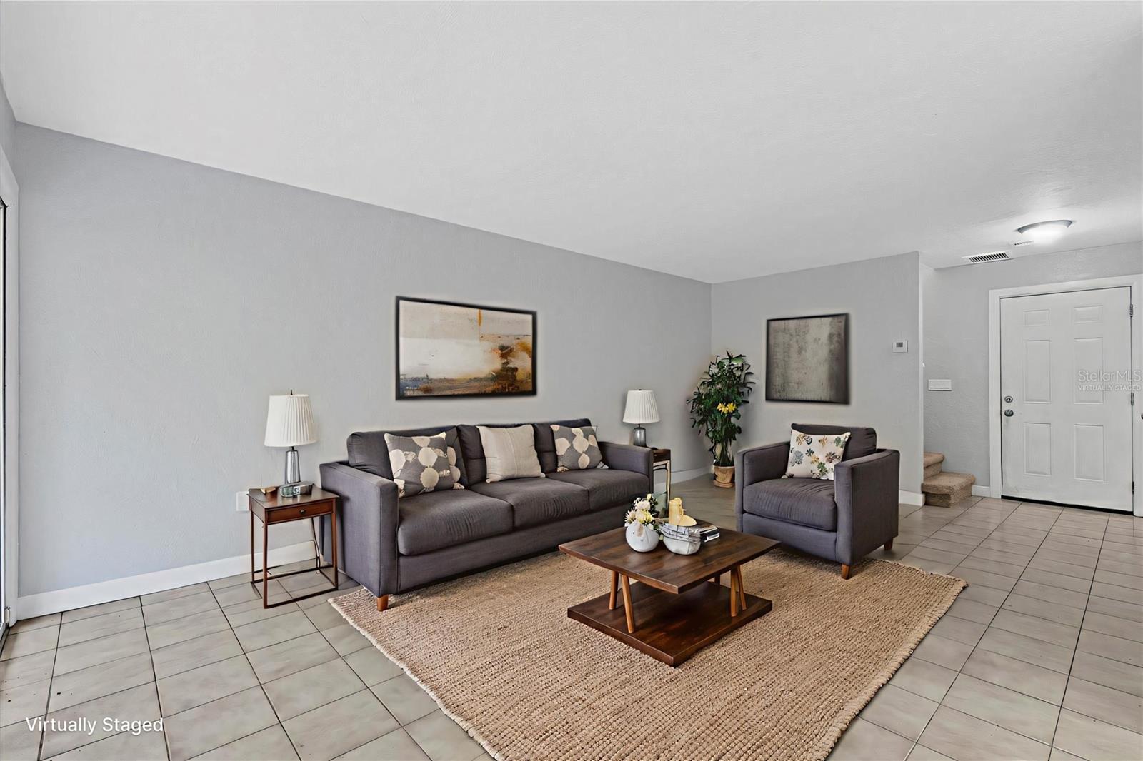 Image 12 of 43 For 1125 Longfellow Way