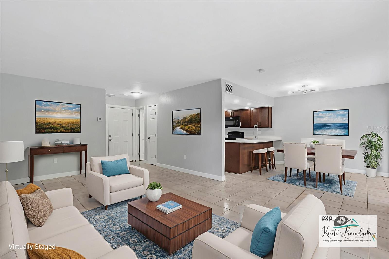 Image 2 of 43 For 1125 Longfellow Way