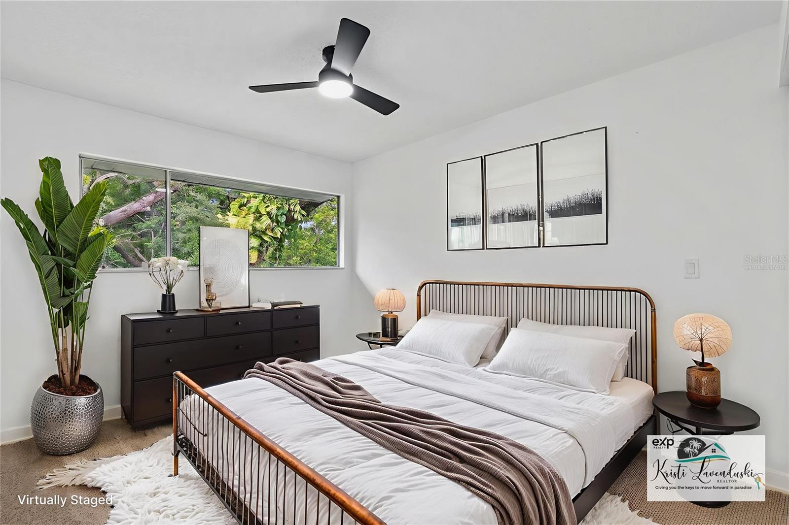 Image 21 of 43 For 1125 Longfellow Way