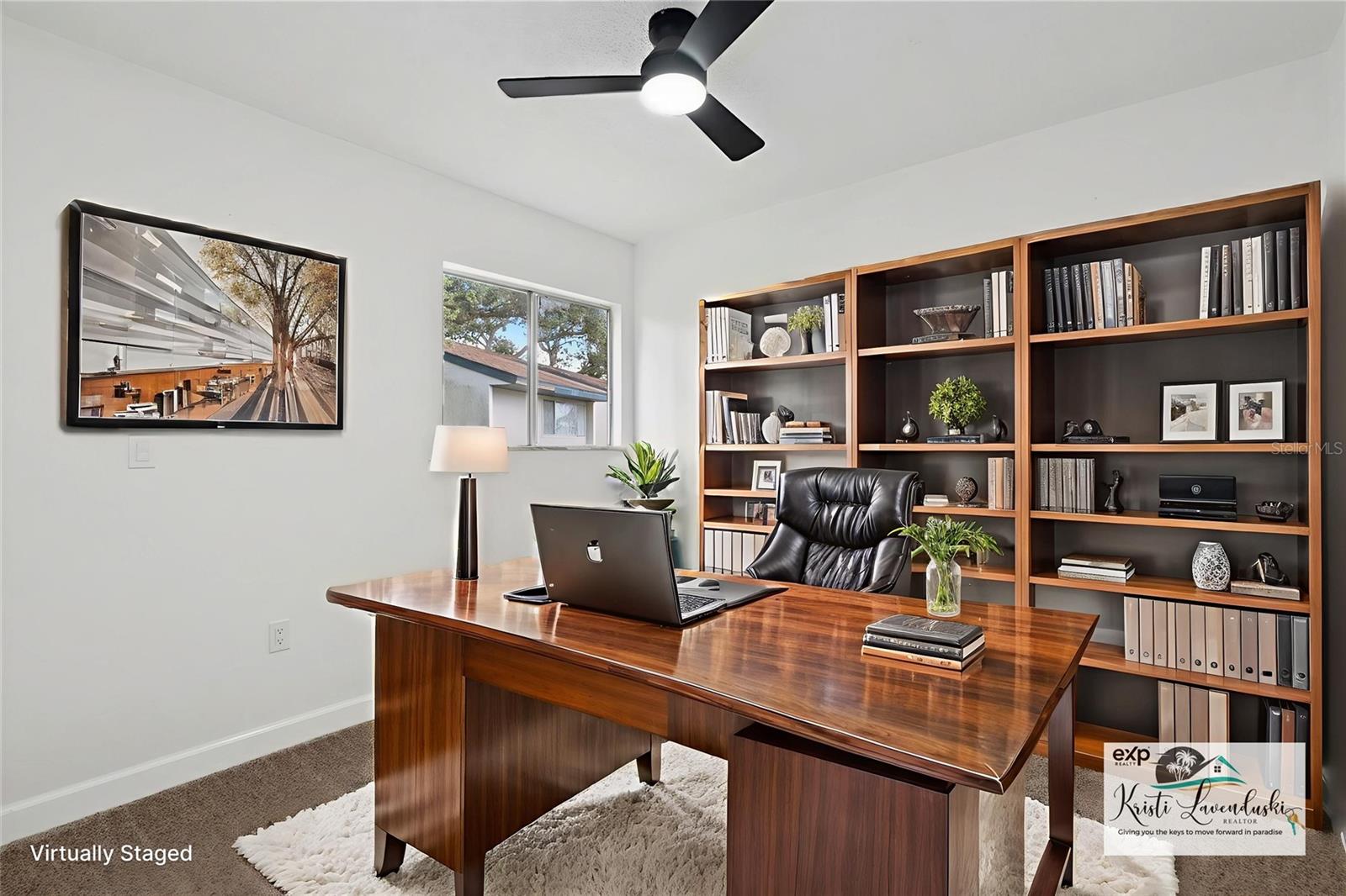 Image 23 of 43 For 1125 Longfellow Way