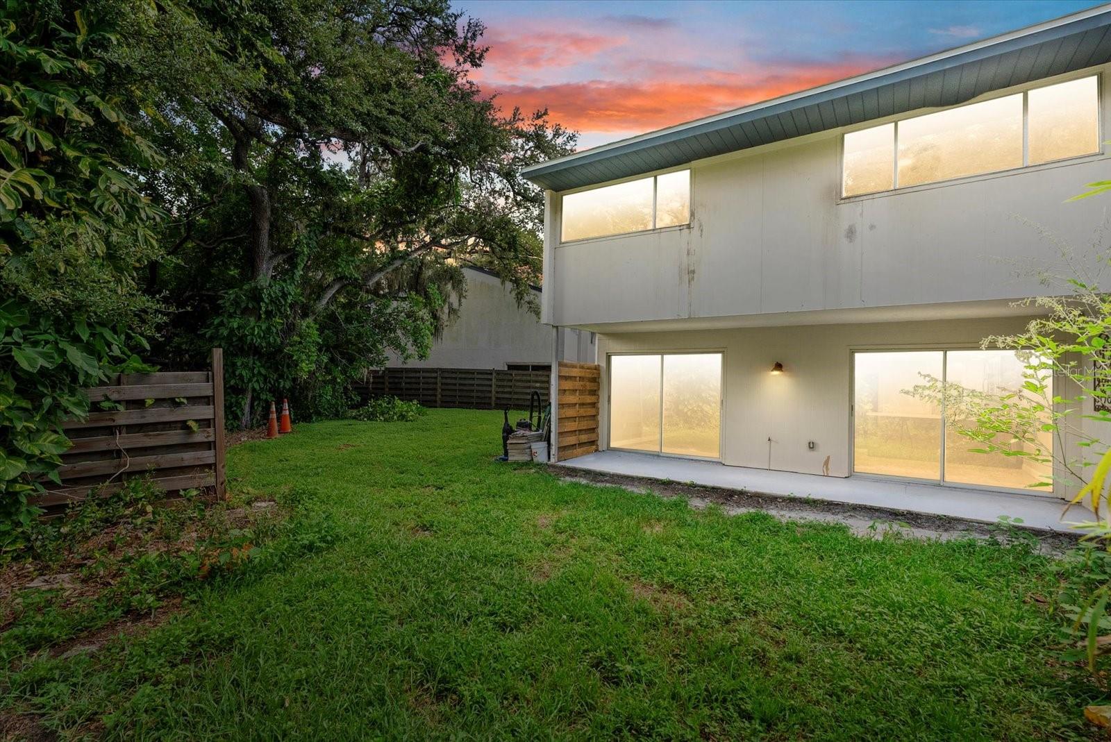 Image 28 of 43 For 1125 Longfellow Way