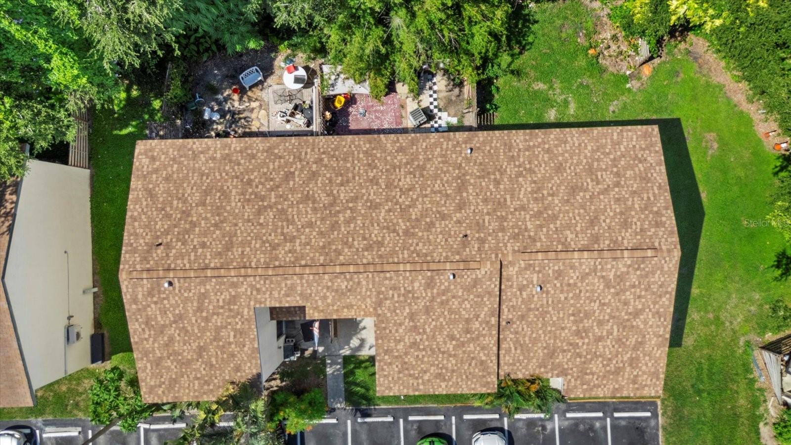 Image 29 of 43 For 1125 Longfellow Way