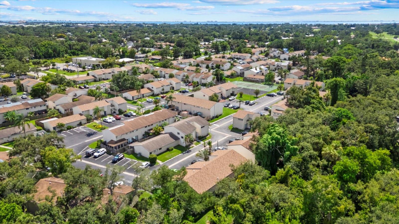 Image 31 of 43 For 1125 Longfellow Way