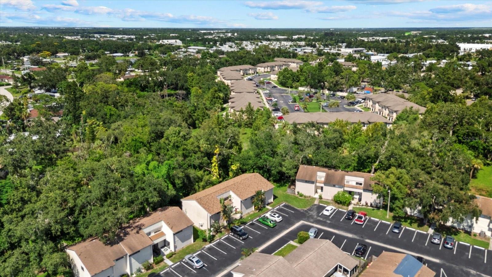 Image 33 of 43 For 1125 Longfellow Way