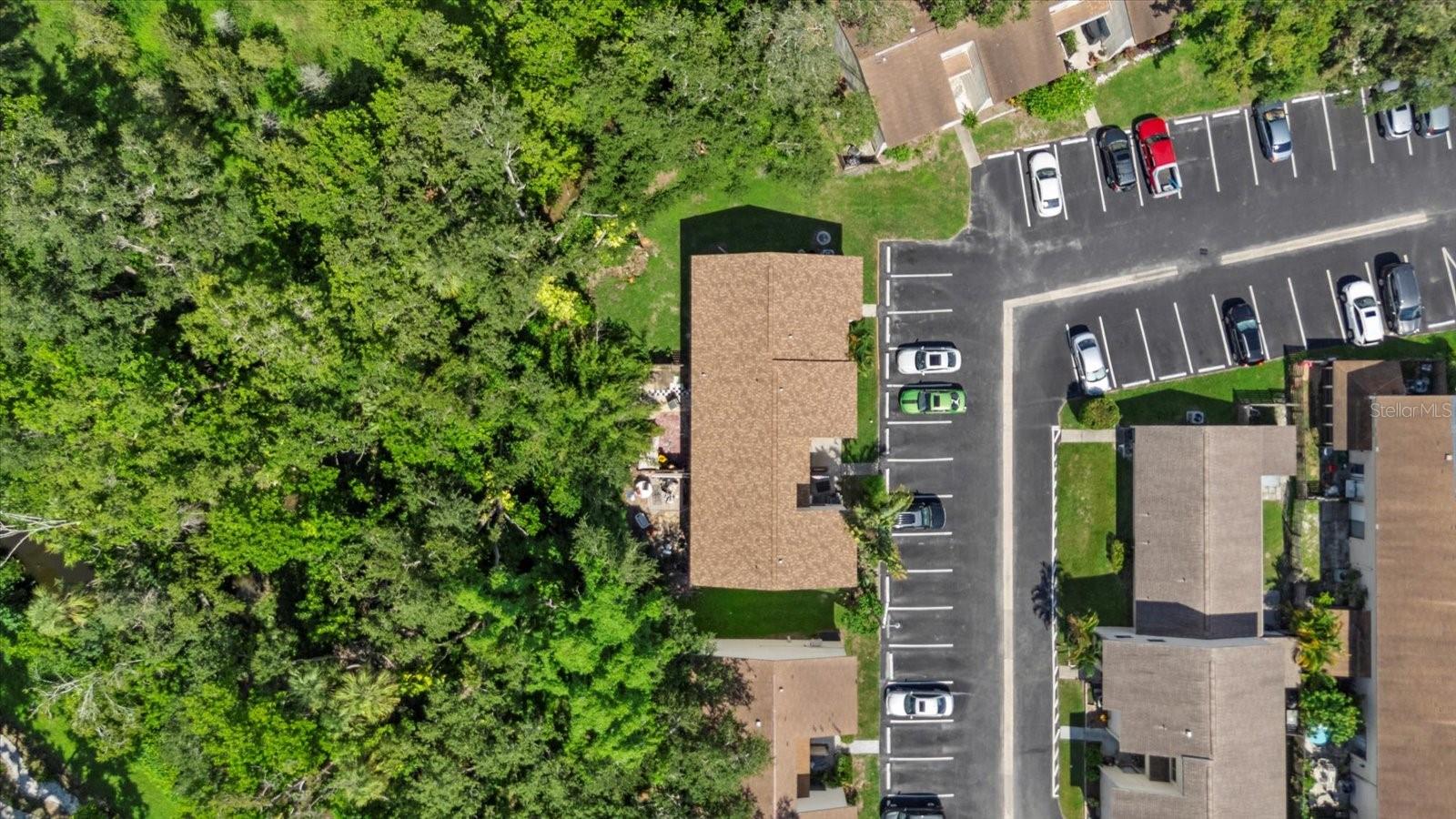 Image 34 of 43 For 1125 Longfellow Way