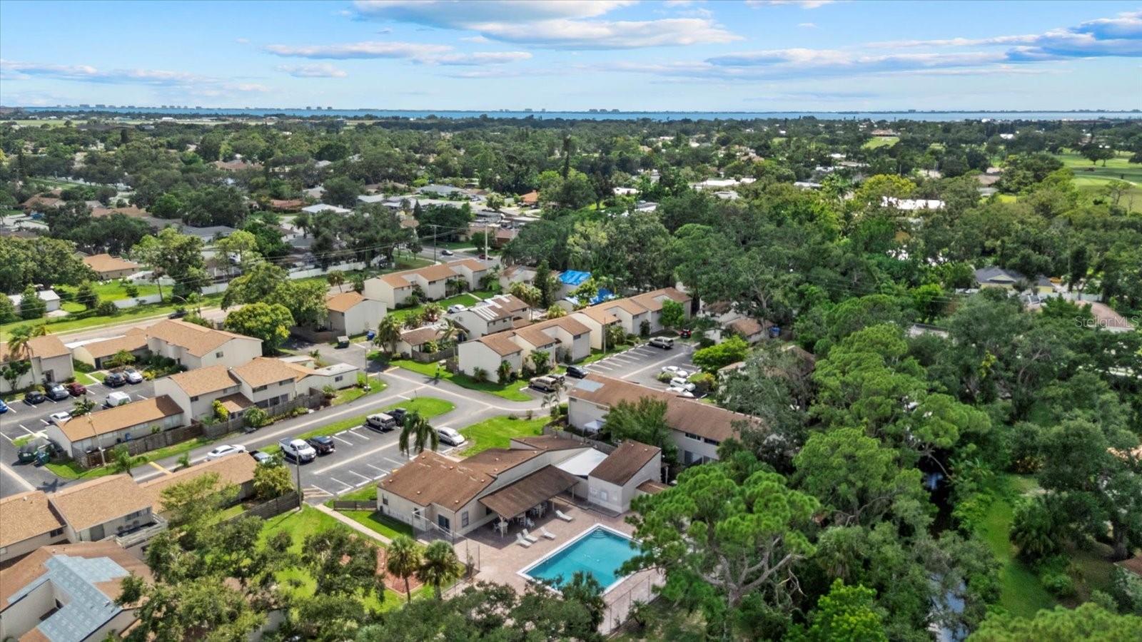 Image 38 of 43 For 1125 Longfellow Way