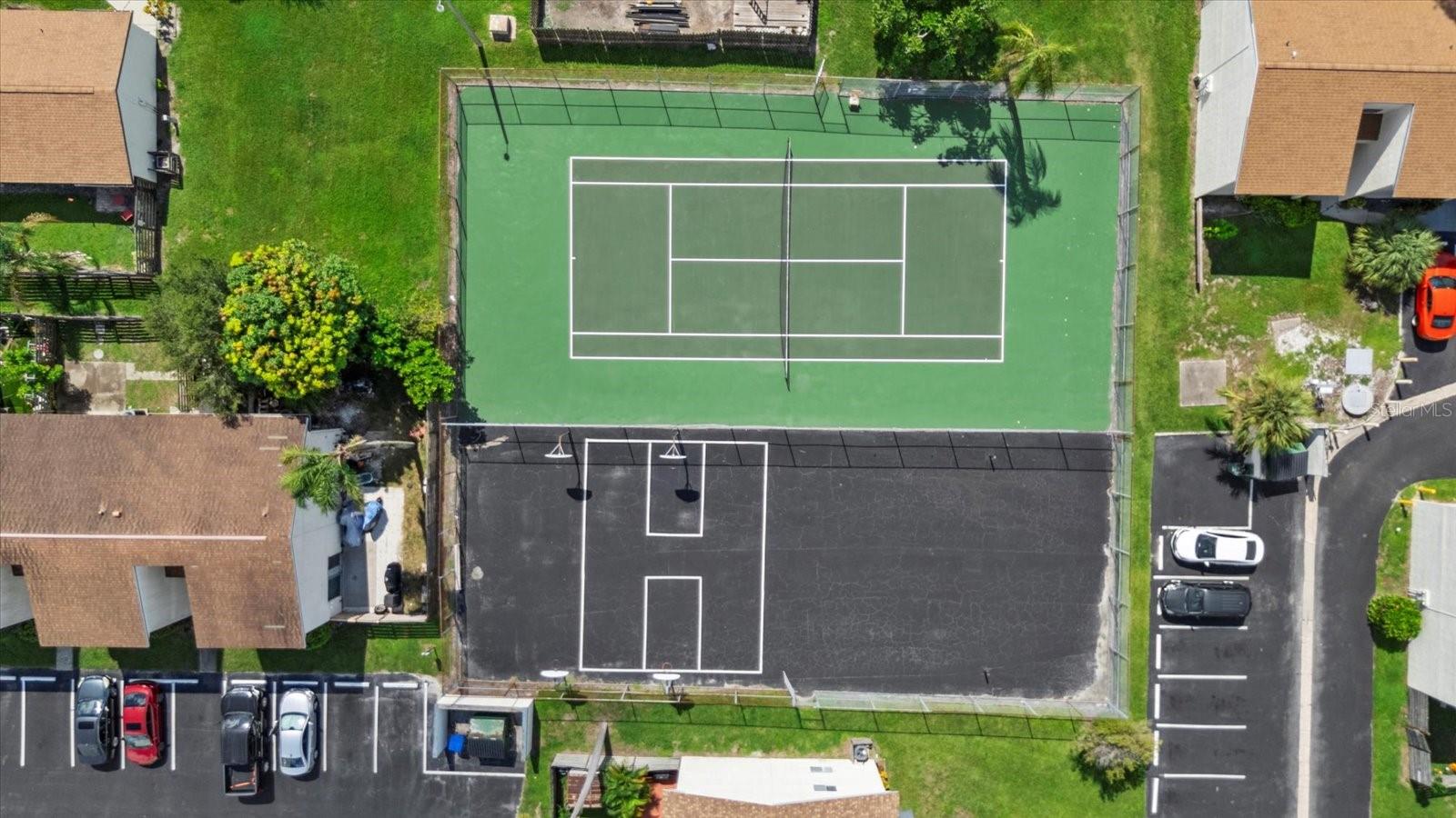 Image 40 of 43 For 1125 Longfellow Way