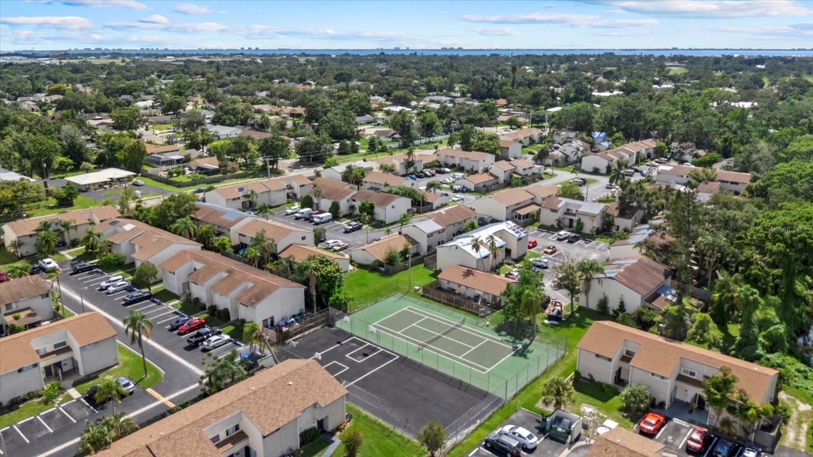 Image 43 of 43 For 1125 Longfellow Way