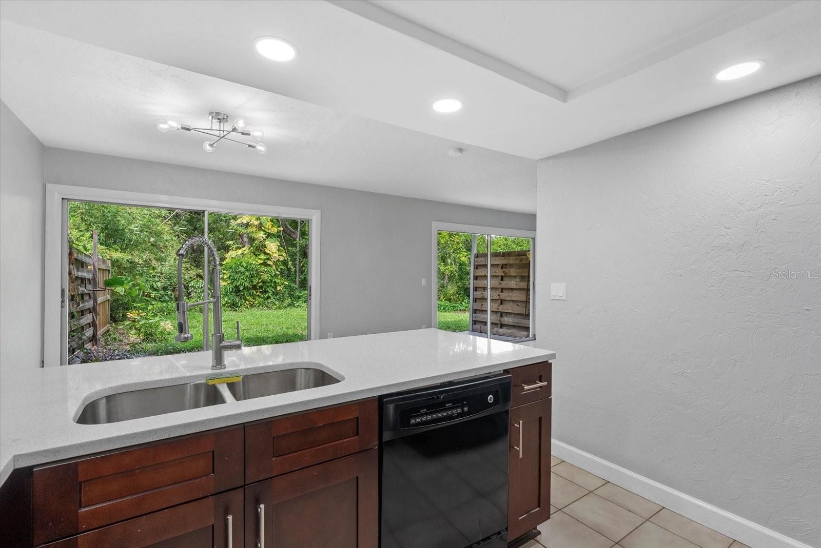 Image 8 of 43 For 1125 Longfellow Way