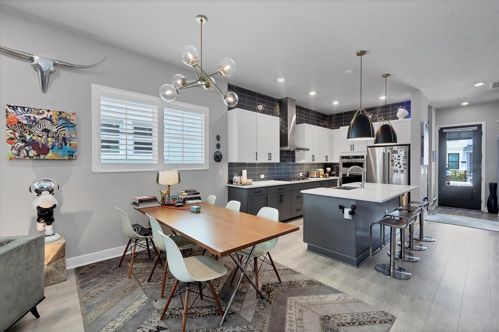 Image 12 of 32 For 7274 Kodiak Lane