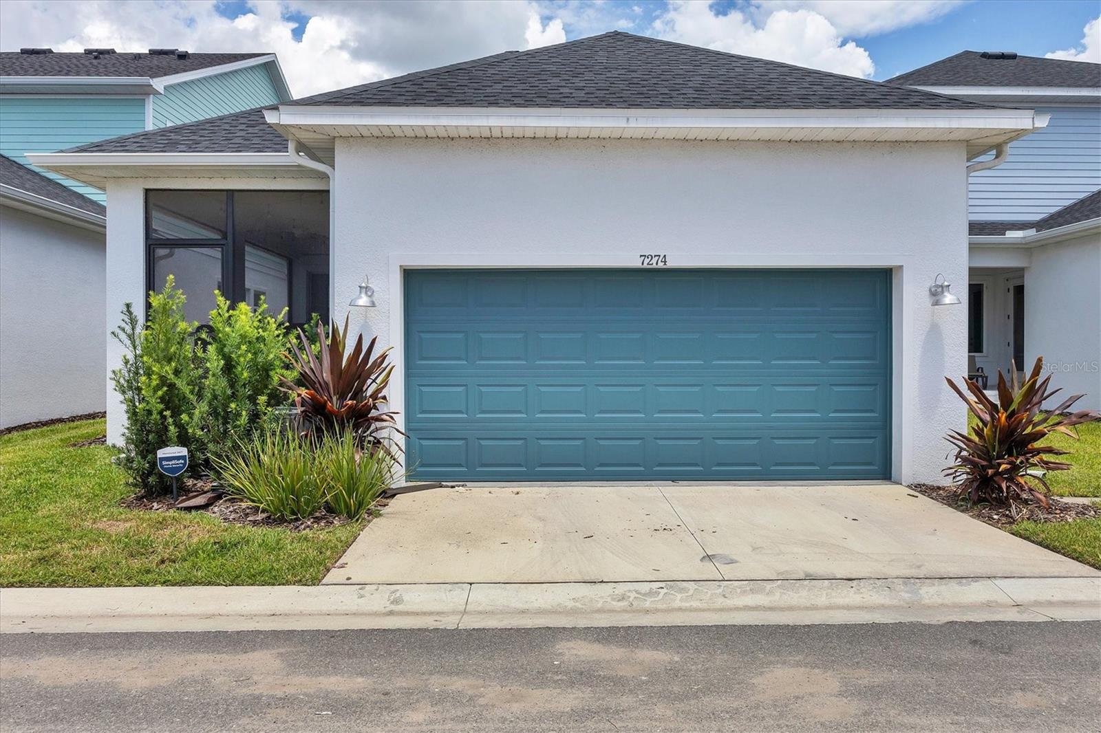 Image 26 of 32 For 7274 Kodiak Lane