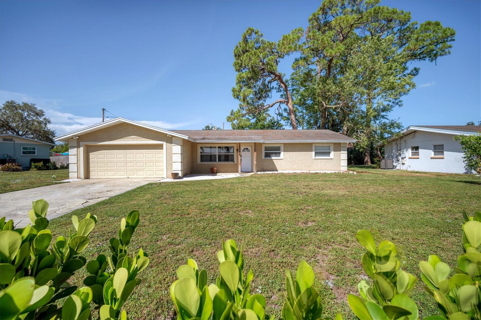 Details for 5738 Antilles Drive, SARASOTA, FL 34231